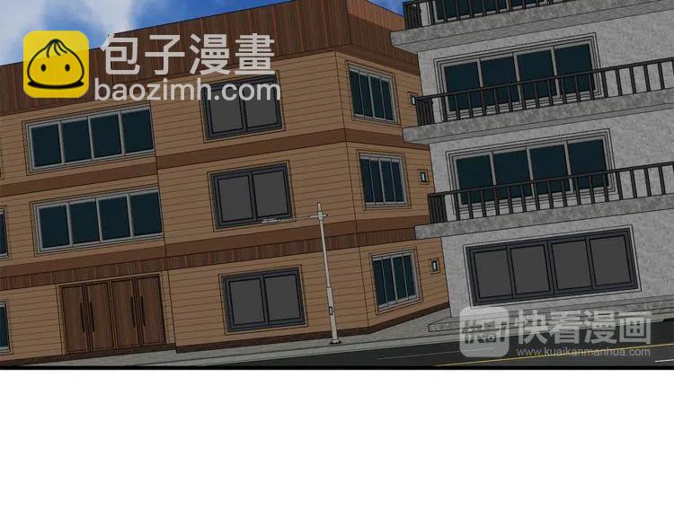 第一季完结篇 情侣戒指33