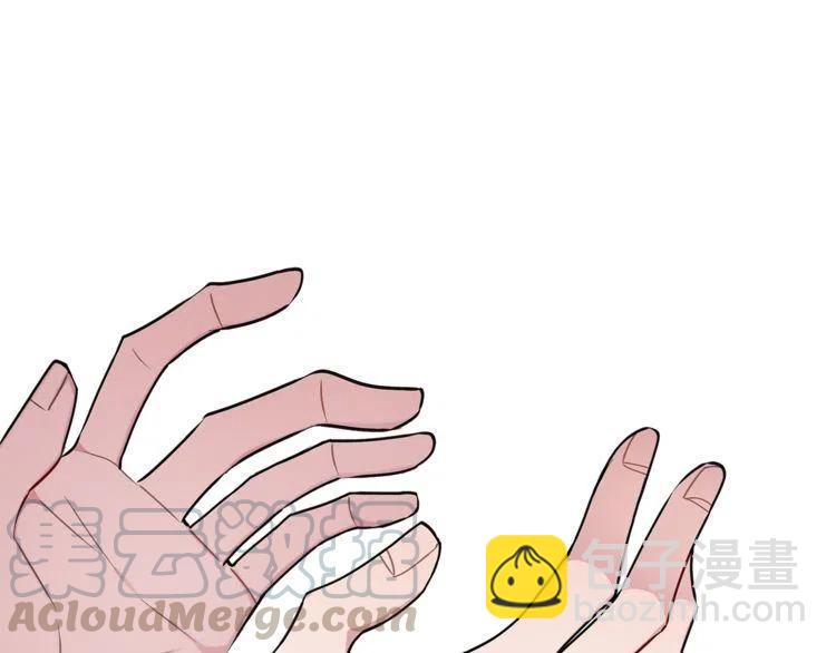 第一季完结篇 情侣戒指80