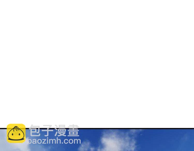 第一季完结篇 情侣戒指85