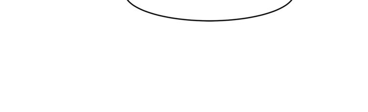 第3话 一起去兜风吧126