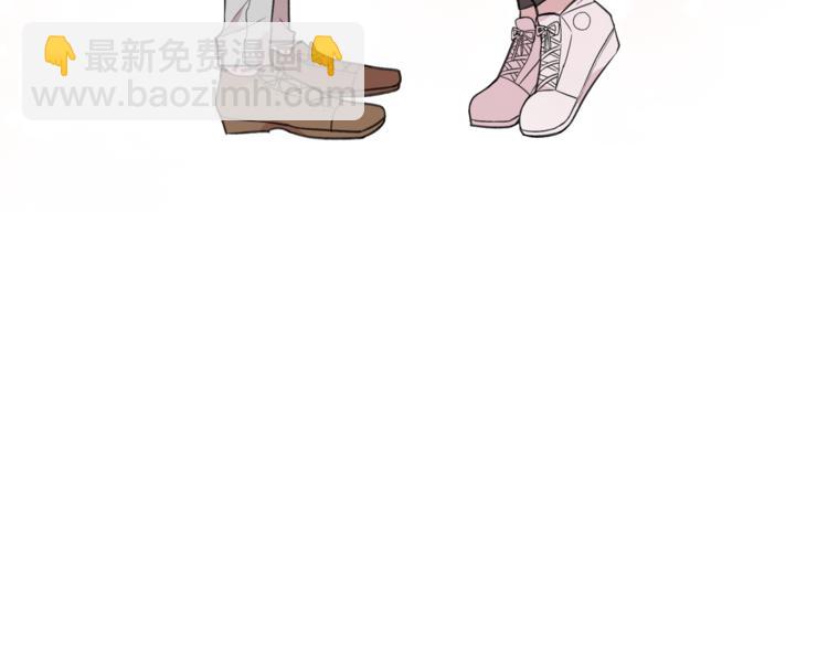 第3话 一起去兜风吧60
