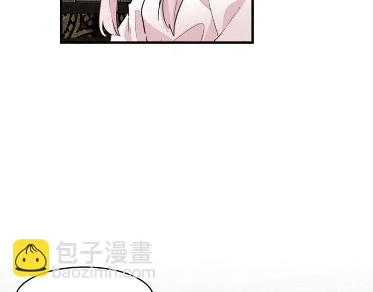 第5话 两人的电影10