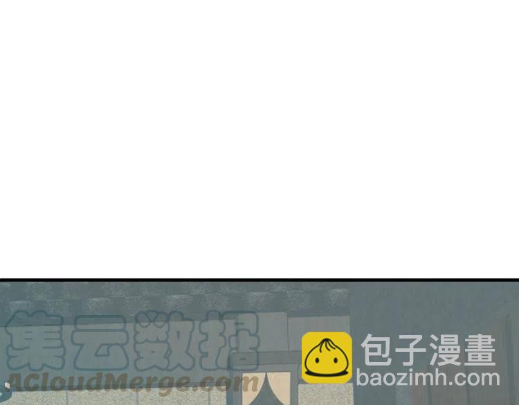 第5话 两人的电影100