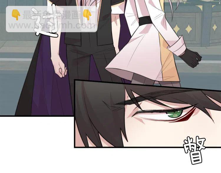 第5话 两人的电影109
