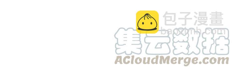 第5话 两人的电影112