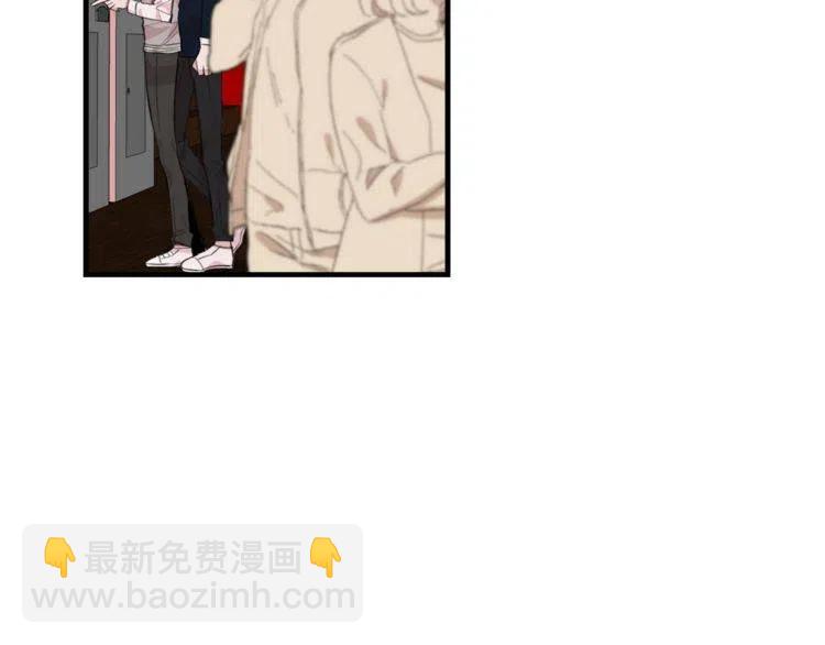 第5话 两人的电影121