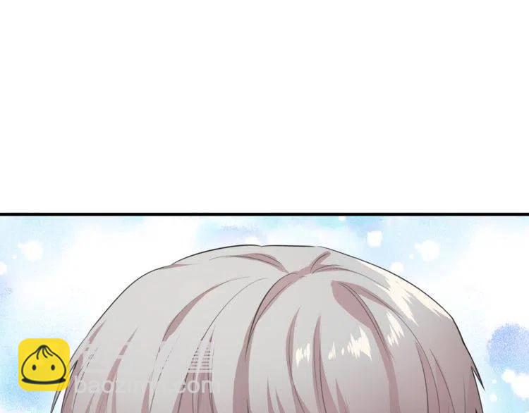 第5话 两人的电影127