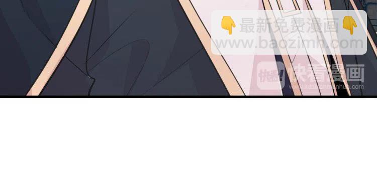 第5话 两人的电影13