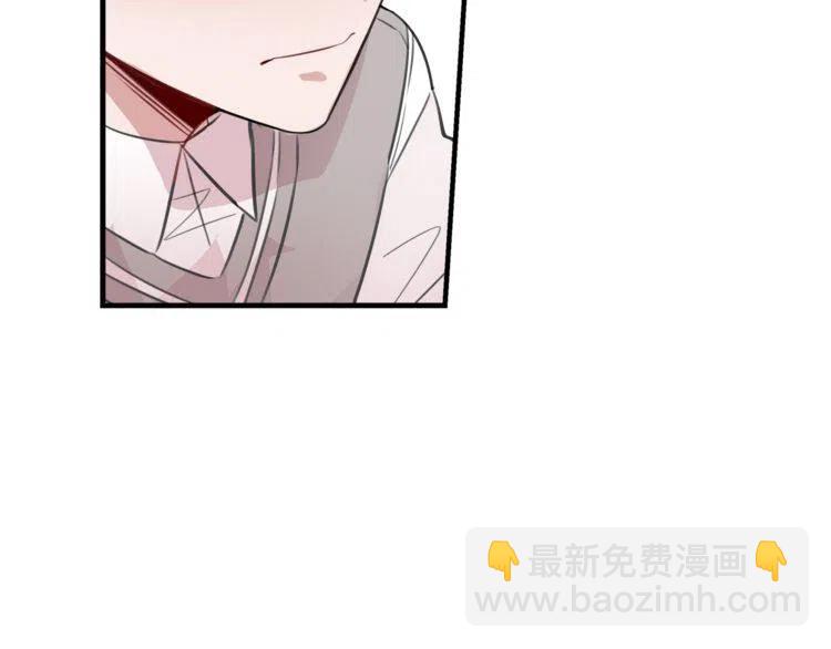 第5话 两人的电影133
