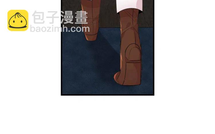 第5话 两人的电影26