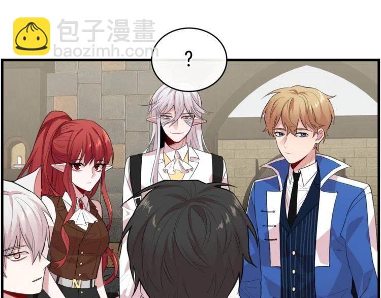 第5话 两人的电影43