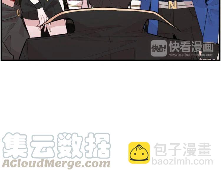 第5话 两人的电影44