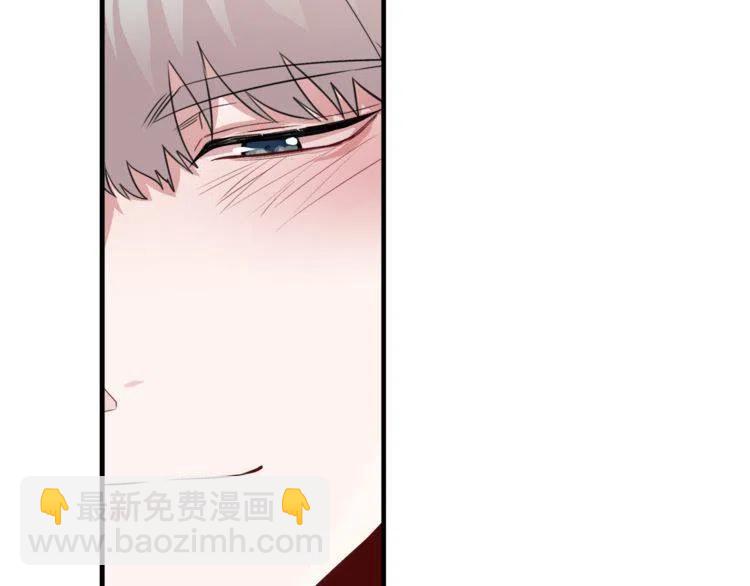 第7话 喜欢你的理由101