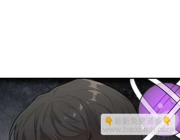 第7话 喜欢你的理由122