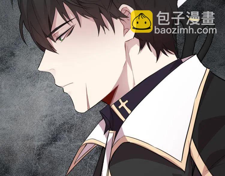 第7话 喜欢你的理由123