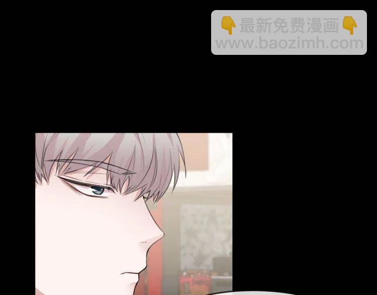 第7话 喜欢你的理由19
