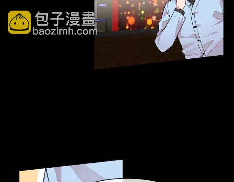 第7话 喜欢你的理由27