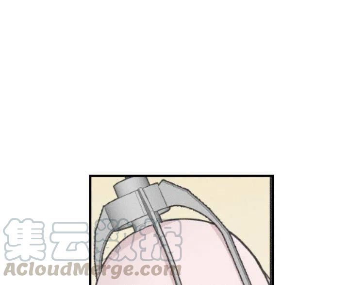 第7话 喜欢你的理由72