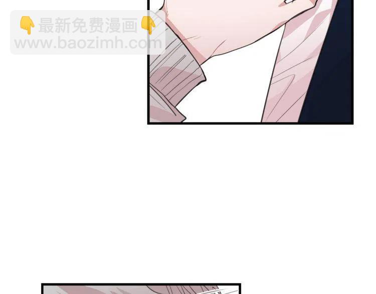 第7话 喜欢你的理由89