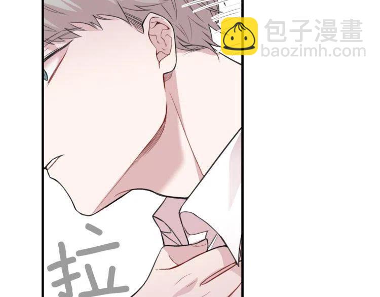 第7话 喜欢你的理由90