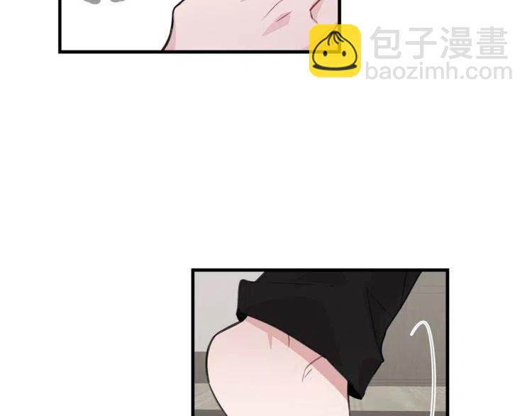 第7话 喜欢你的理由91