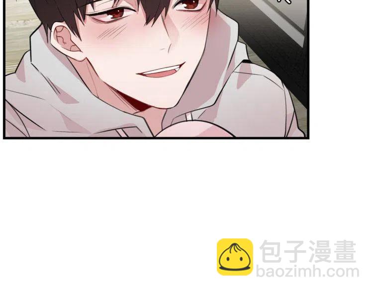 第7话 喜欢你的理由98