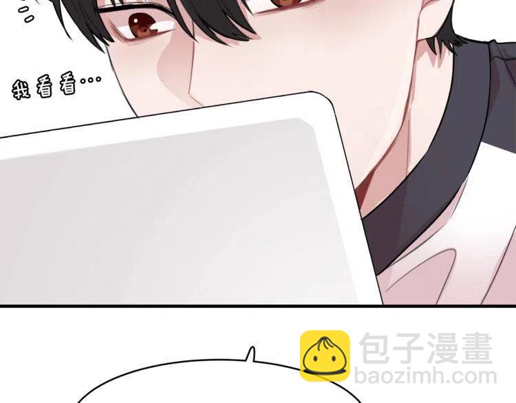 第13话 中选10