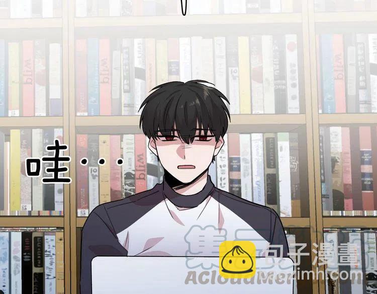 第13话 中选16