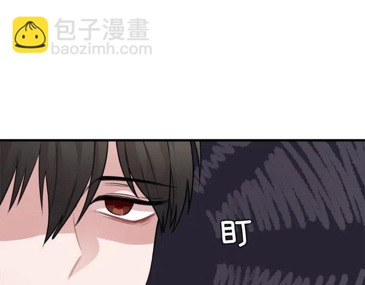 第13话 中选22
