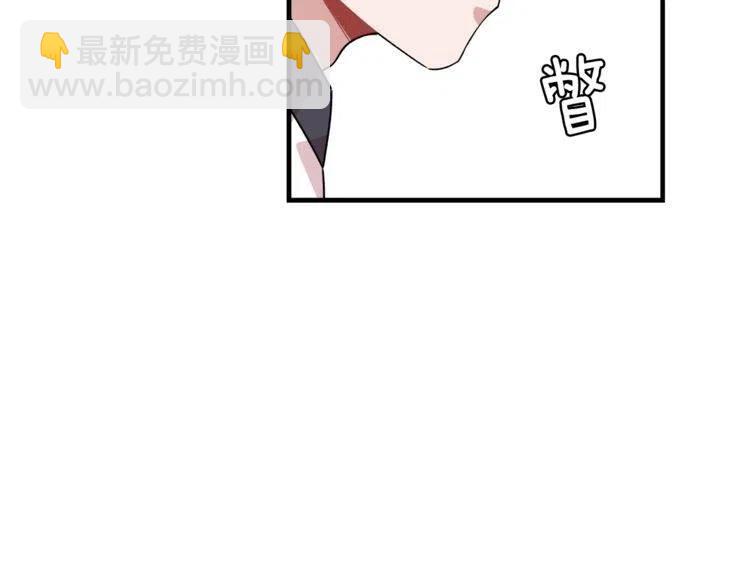 第13话 中选42