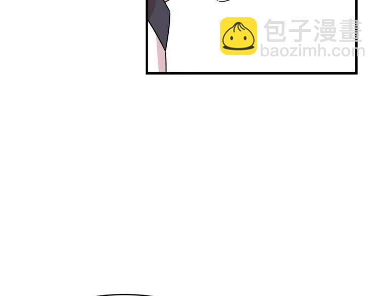 第13话 中选46