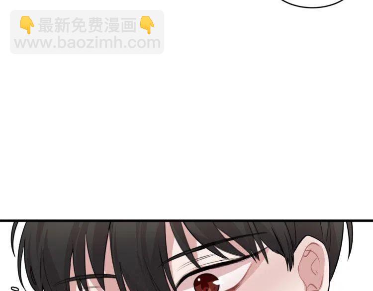 第13话 中选9