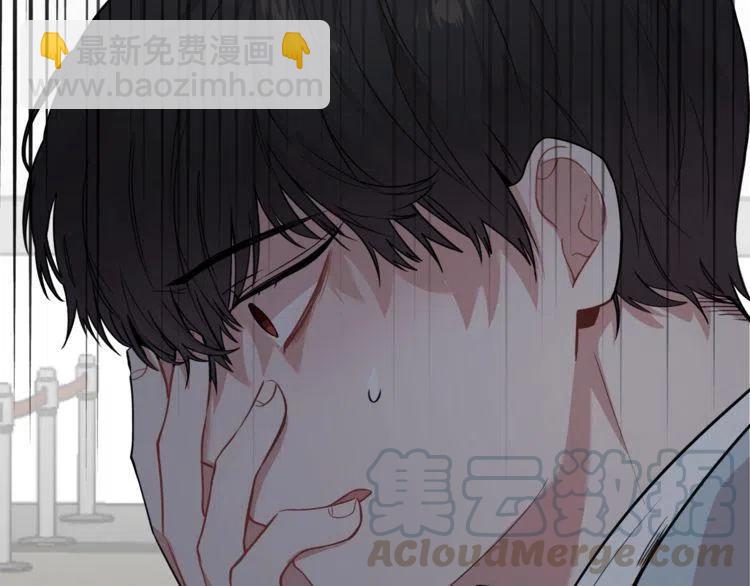 第14话 奇怪的兔玩偶144