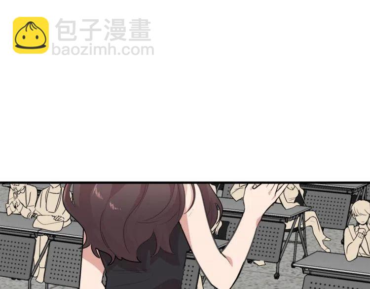 第14话 奇怪的兔玩偶45