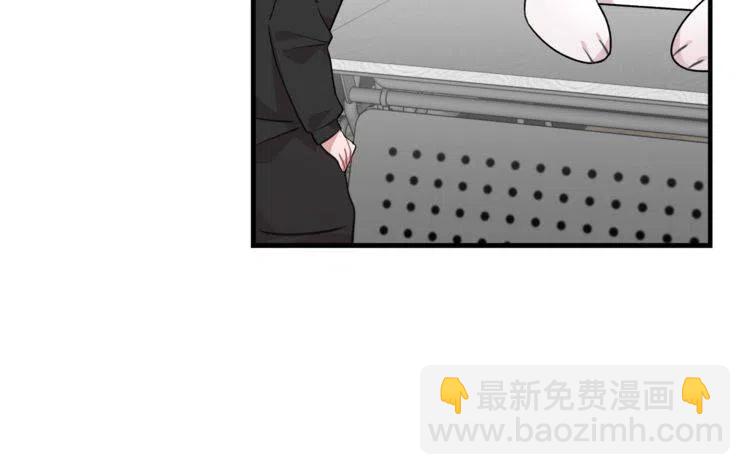 第14话 奇怪的兔玩偶86