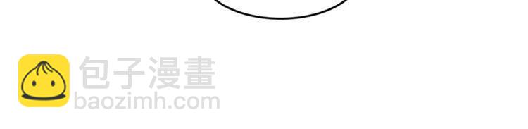 第15话 冒牌露西102