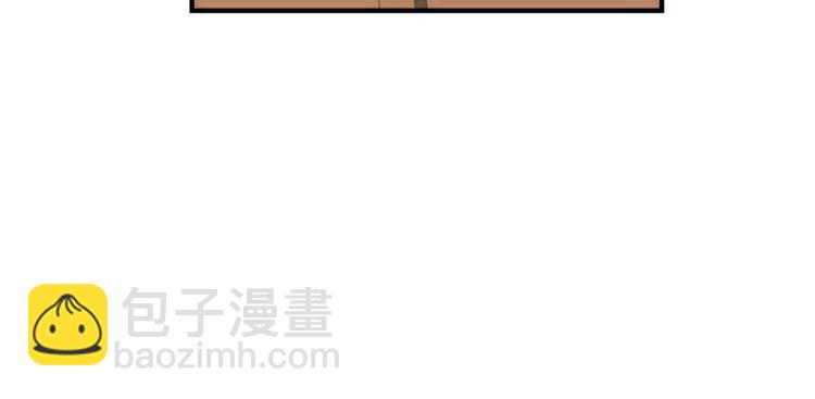 第16话 他是雷恩？59