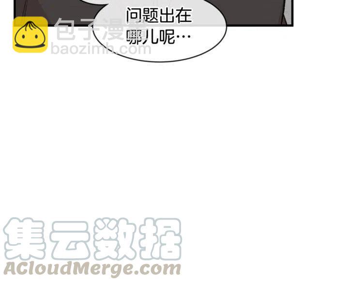 第17话 入职游戏公司？104
