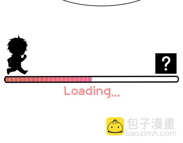 第20话 谈判147