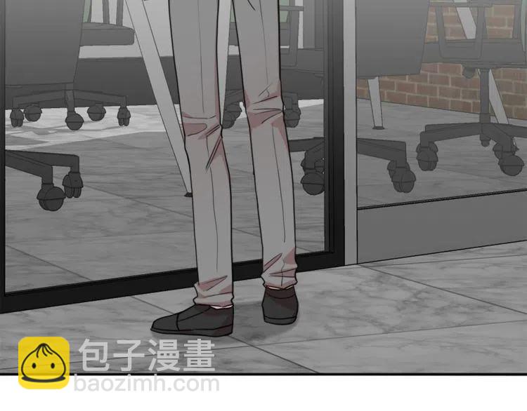 第20话 谈判34
