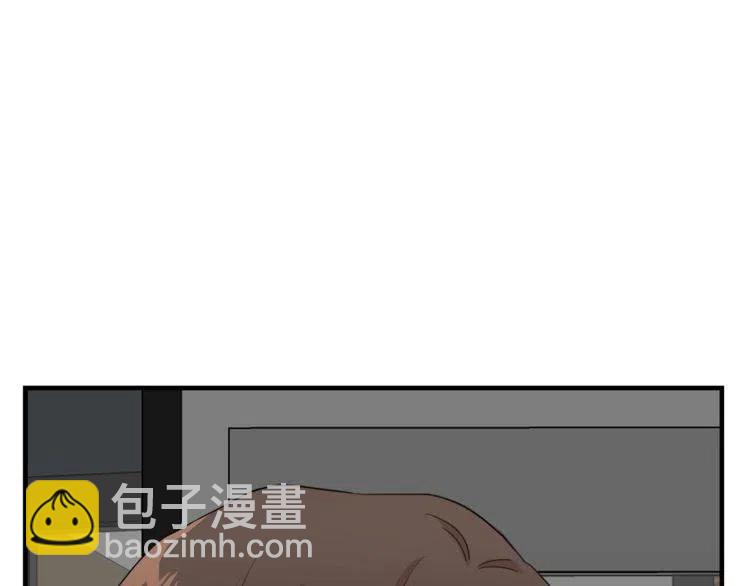 第20话 谈判99