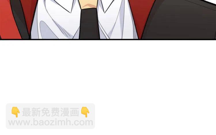 第22话 嫉妒115