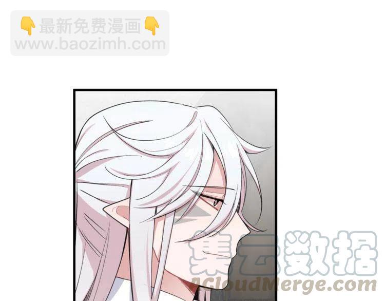 第22话 嫉妒120