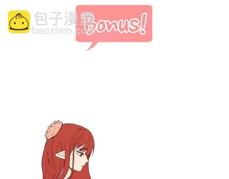第22话 嫉妒137