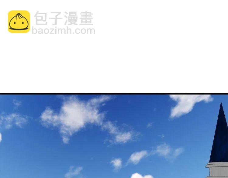 第22话 嫉妒25
