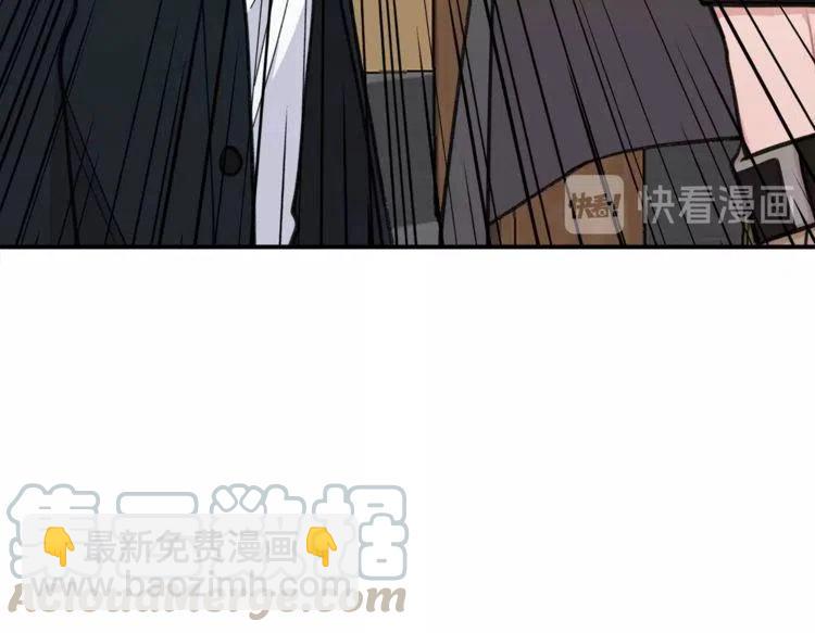 第24话 我要去你家12