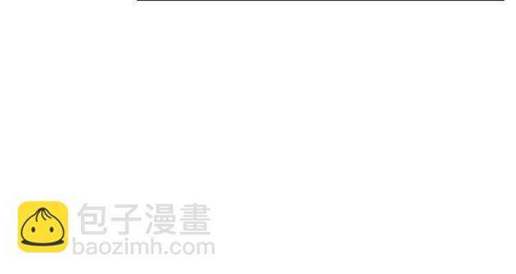 第24话 我要去你家143