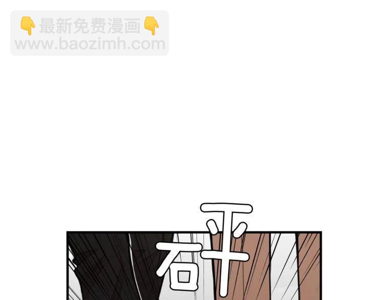 第24话 我要去你家15