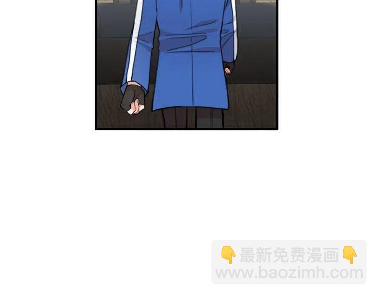 第24话 我要去你家95