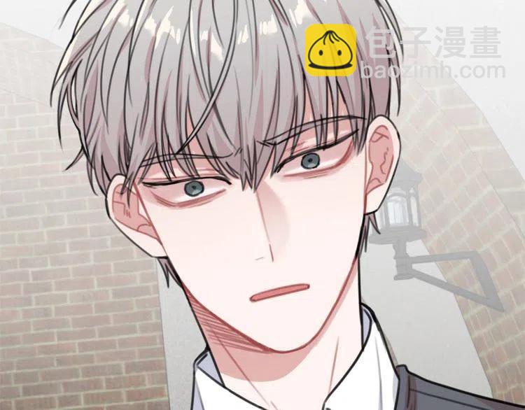 第31话 你真的了解我吗135